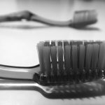 Interesting facts about your toothbrush